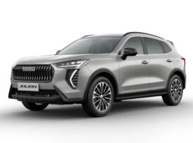 Haval Jolion pro