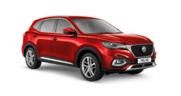 MG-HS-Red