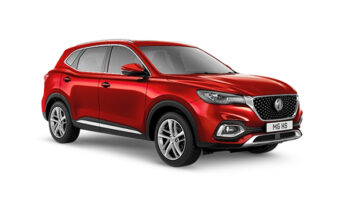 MG-HS-Red