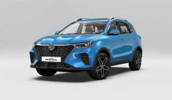 MG-RX-Blue