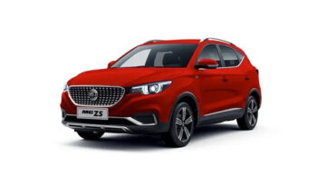 MG-ZS-Red