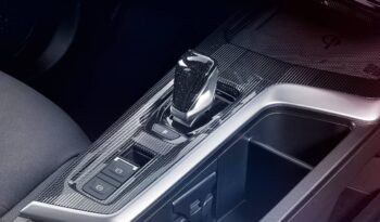 Haval Jolion pro full