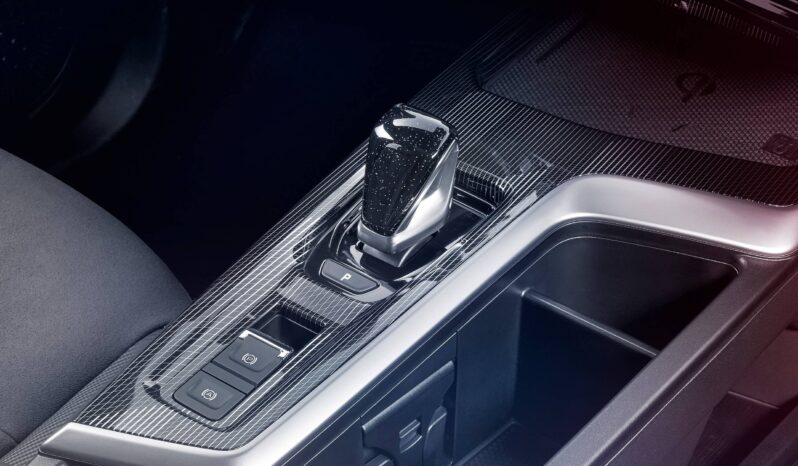 Haval Jolion pro full