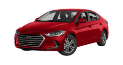 hyundai-elantra-red