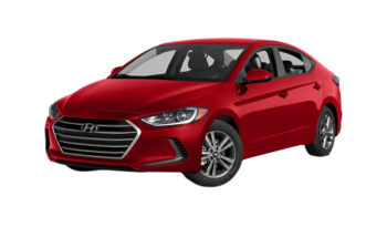 hyundai-elantra-red