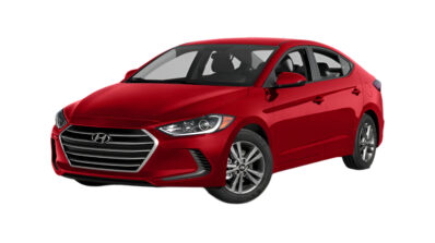 hyundai-elantra-red