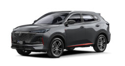 CHANGAN-CS55-Plus