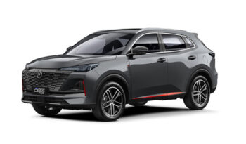 CHANGAN-CS55-Plus