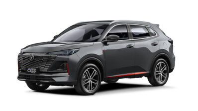 CHANGAN-CS55-Plus