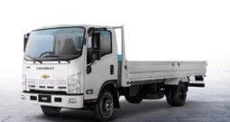 CHEVROLET-NQR