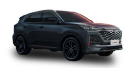 Changan-CS55 CKD _مستورد_-1
