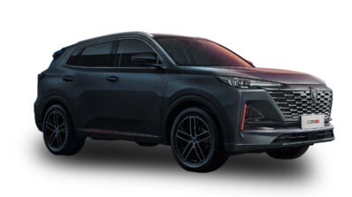Changan-CS55 CKD _مستورد_-1