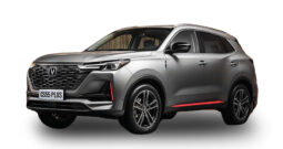 Changan-CS55 CKD_محلى_-1