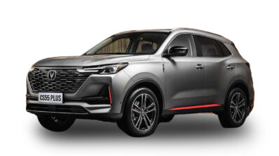 Changan-CS55 CKD_محلى_-1