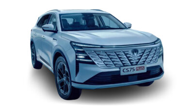 Changan-CS75 CBU PLUS-1