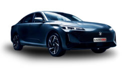 Changan-eado plus-1