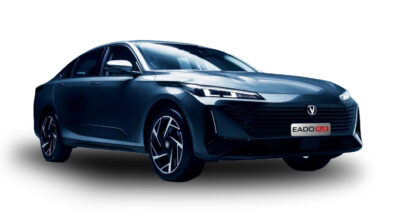Changan-eado plus-1