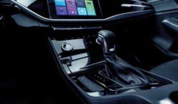 Chery Arrizo 5 — Comfort full