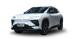 Chery-EQ7-1