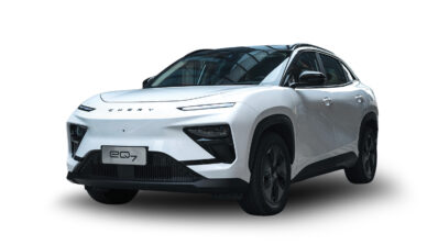 Chery-EQ7-1