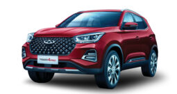 Chery-Tiggo 4-1