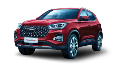 Chery-Tiggo 4-1