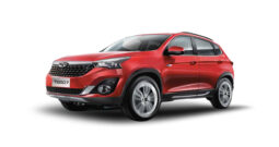 Chery-Tiggo 7-1
