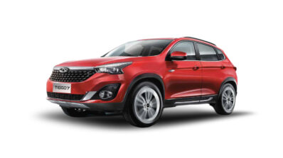 Chery-Tiggo 7-1