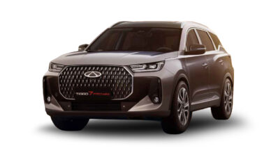 Chery-Tiggo 7 PRO max-1