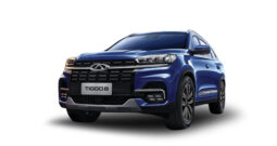 Chery-Tiggo 8-1