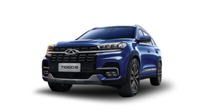 Chery-Tiggo 8-1