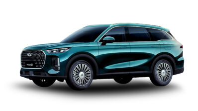 Chery-Tiggo 9-1