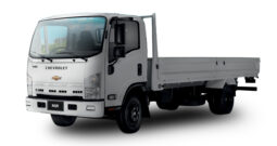 Chevo-Jumboo 7000-1