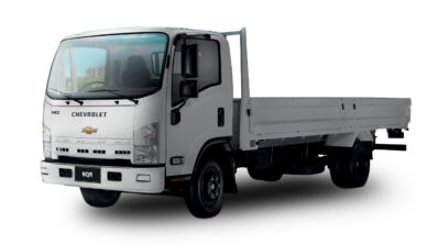 Chevo-Jumboo 7000-1