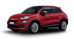 Fiat-500x-1