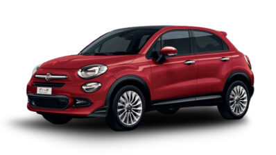 Fiat-500x-1
