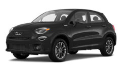 Fiat-X500-2026