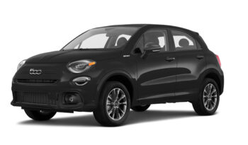 Fiat-X500-2026