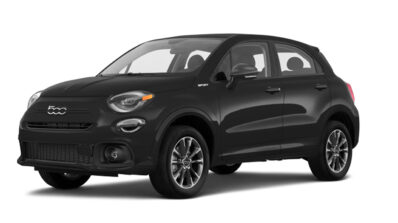Fiat-X500-2026