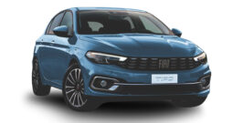 Fiat-tipo-1