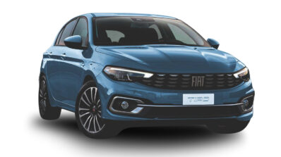 Fiat-tipo-1