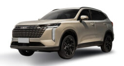 Haval-H6 New-1