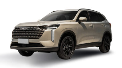 Haval-H6 New-1
