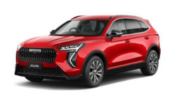 Haval-Jolion-Facelift