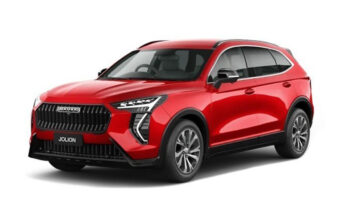 Haval-Jolion-Facelift