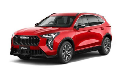 Haval-Jolion-Facelift