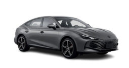 MG-7-DarkGrey