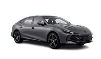 MG-7-DarkGrey