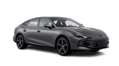 MG-7-DarkGrey