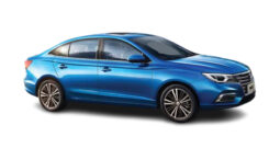 MG-MG 5-1